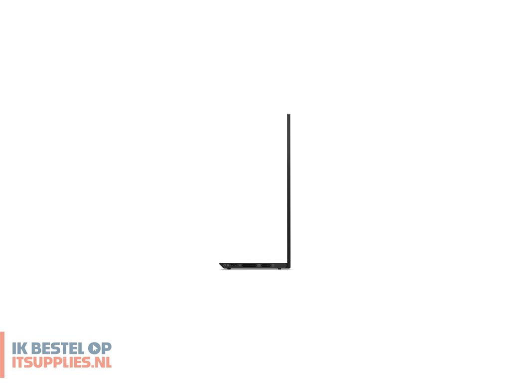 1948669-lenovo_thinkvision_m14t_led_display_35-6_cm_14_1920_x_1080_pixels_full_hd_touchscreen_zwart