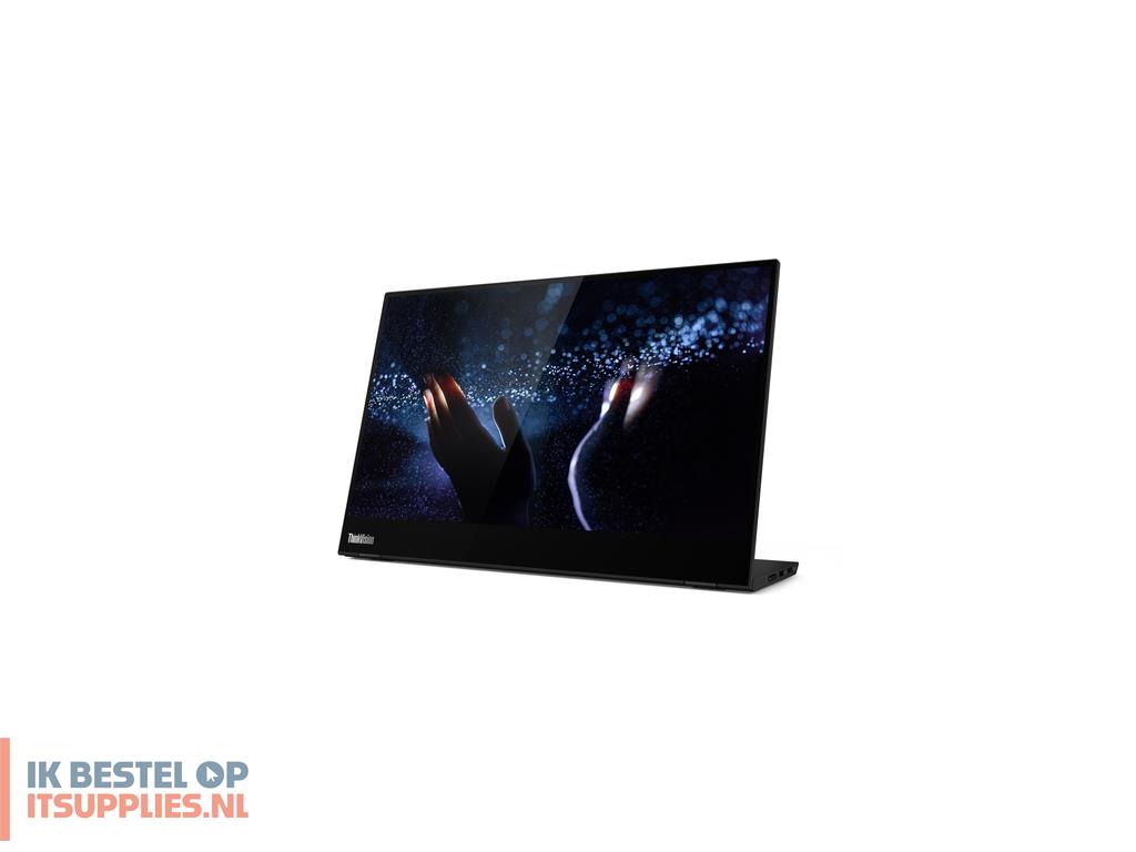 1950601-lenovo_thinkvision_m14t_led_display_35-6_cm_14_1920_x_1080_pixels_full_hd_touchscreen_zwart