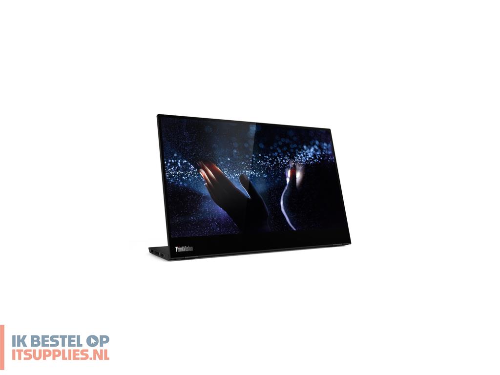 1953032-lenovo_thinkvision_m14t_led_display_35-6_cm_14_1920_x_1080_pixels_full_hd_touchscreen_zwart