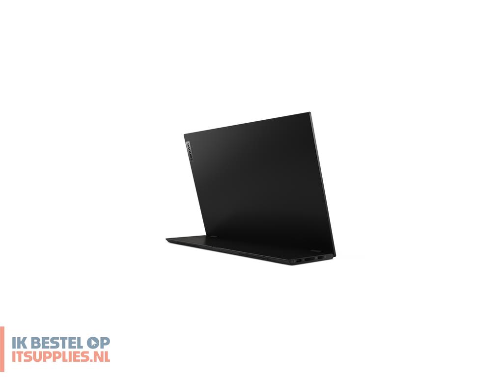 1956190-lenovo_thinkvision_m14t_led_display_35-6_cm_14_1920_x_1080_pixels_full_hd_touchscreen_zwart