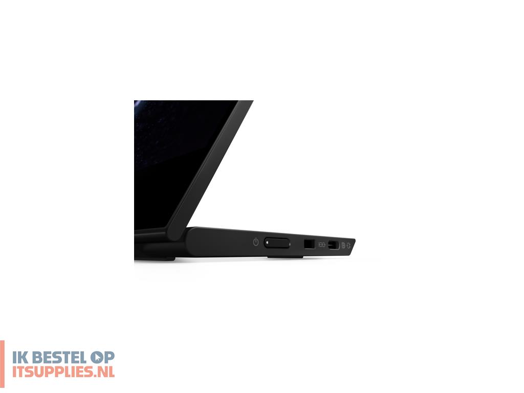 1957551-lenovo_thinkvision_m14t_led_display_35-6_cm_14_1920_x_1080_pixels_full_hd_touchscreen_zwart