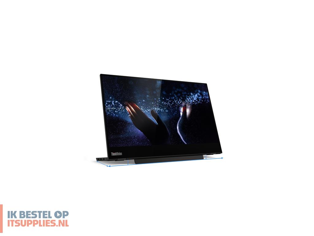 2003014-lenovo_thinkvision_m14t_led_display_35-6_cm_14_1920_x_1080_pixels_full_hd_touchscreen_zwart