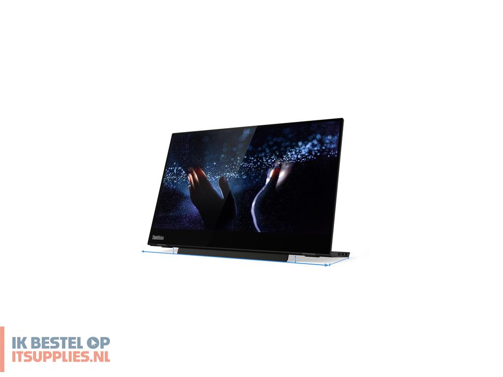 2004250-lenovo_thinkvision_m14t_led_display_35-6_cm_14_1920_x_1080_pixels_full_hd_touchscreen_zwart