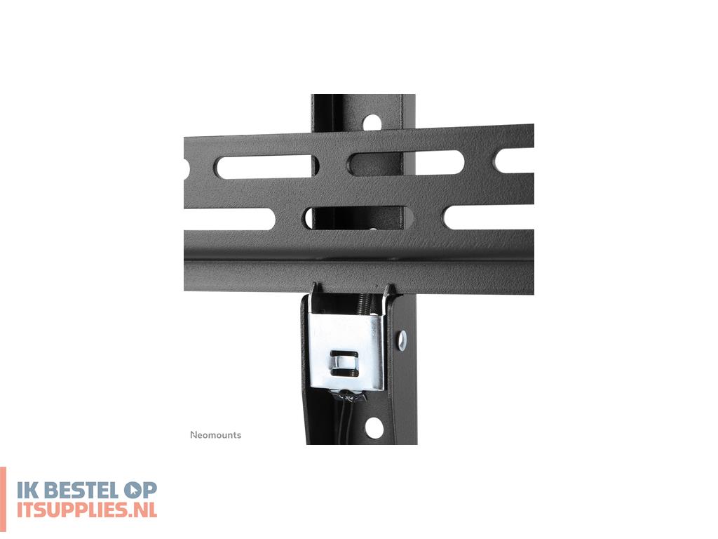 3238012-neomounts_lfd-w1000_tv-bevestiging_2-54_m_100_zwart