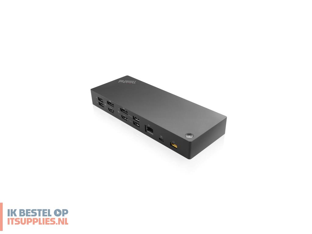 4724423-lenovo_40af0135uk_laptop_dock_poortreplicator_bedraad_usb_32_gen_1_31_gen_1_type-c_zwart