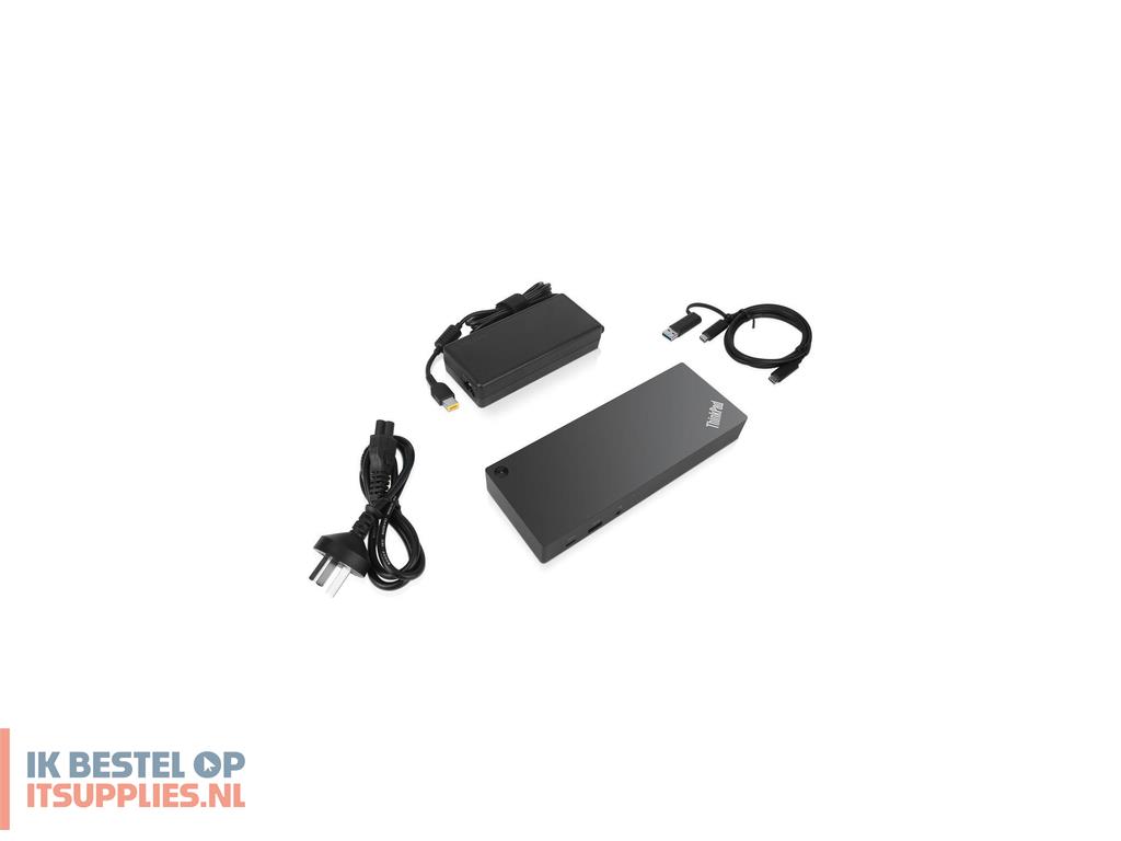 4729255-lenovo_40af0135uk_laptop_dock_poortreplicator_bedraad_usb_32_gen_1_31_gen_1_type-c_zwart