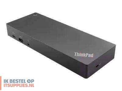 5218803-lenovo_thinkpad_hybrid_usb-c_with_usb-a_dock