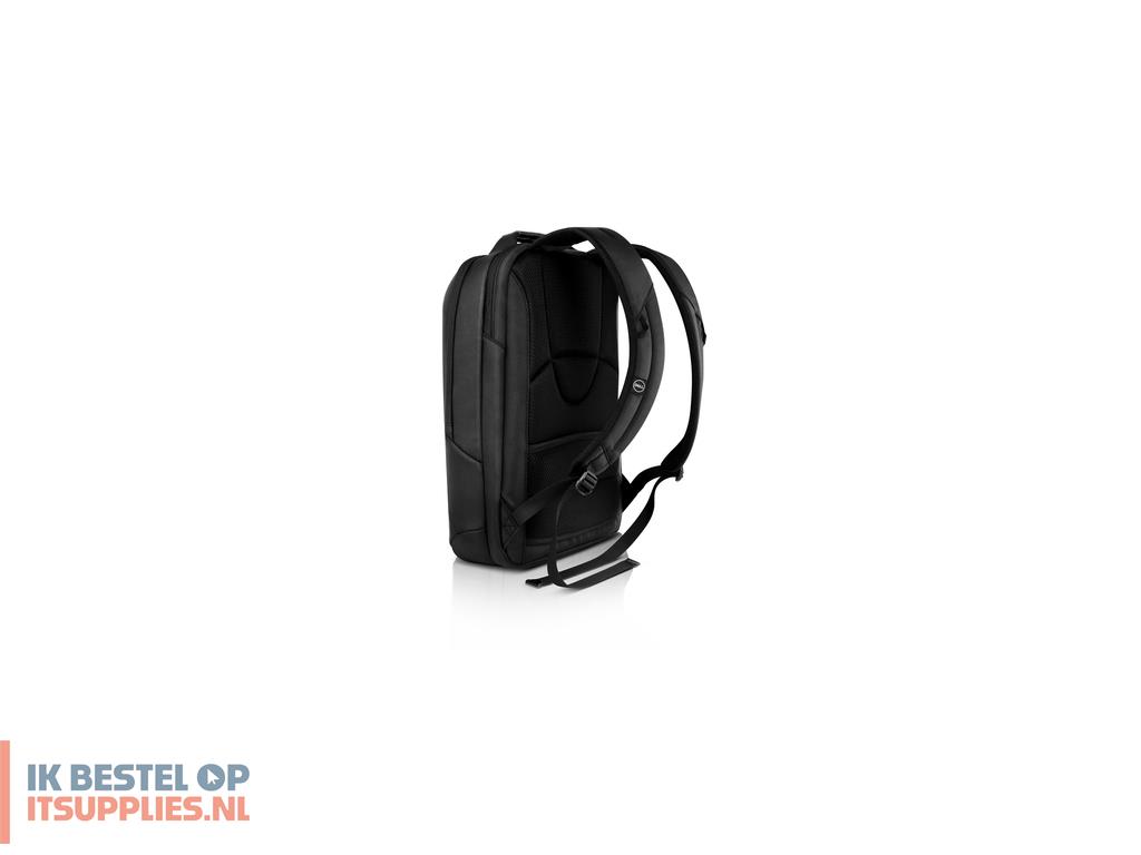 1524394-dell_pe1520ps_38-1_cm_15_rugzak_zwart