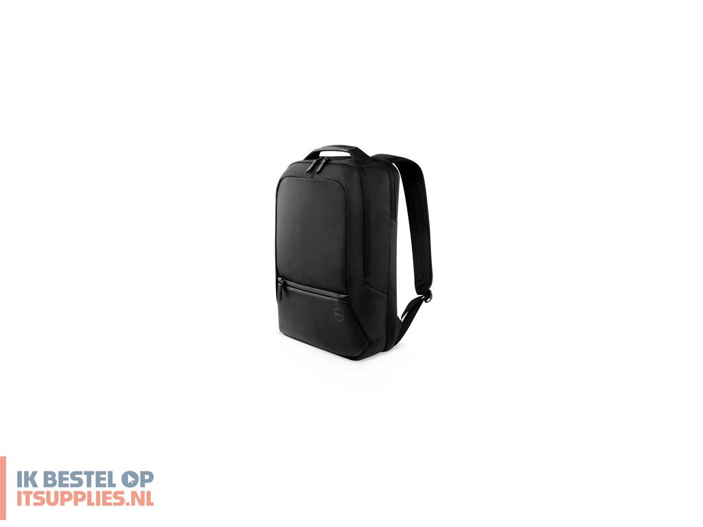 1530297-dell_pe1520ps_38-1_cm_15_rugzak_zwart