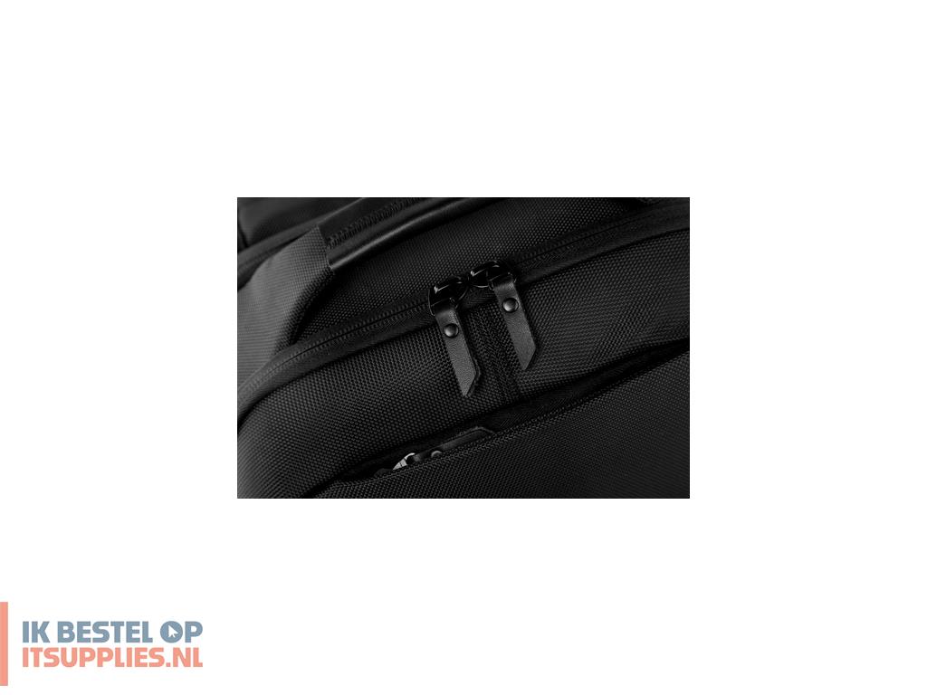 1534705-dell_pe1520ps_38-1_cm_15_rugzak_zwart