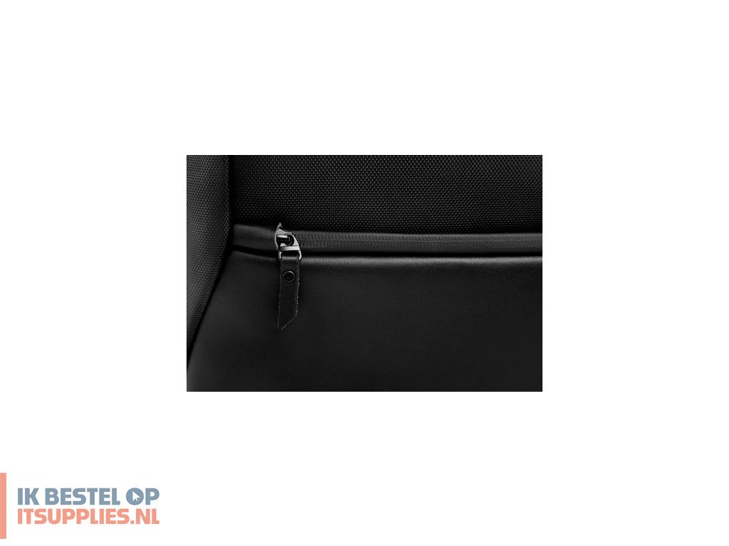 1535612-dell_pe1520ps_38-1_cm_15_rugzak_zwart