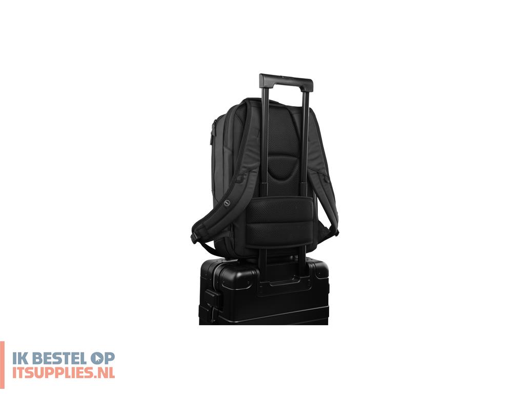 1535690-dell_pe1520ps_38-1_cm_15_rugzak_zwart
