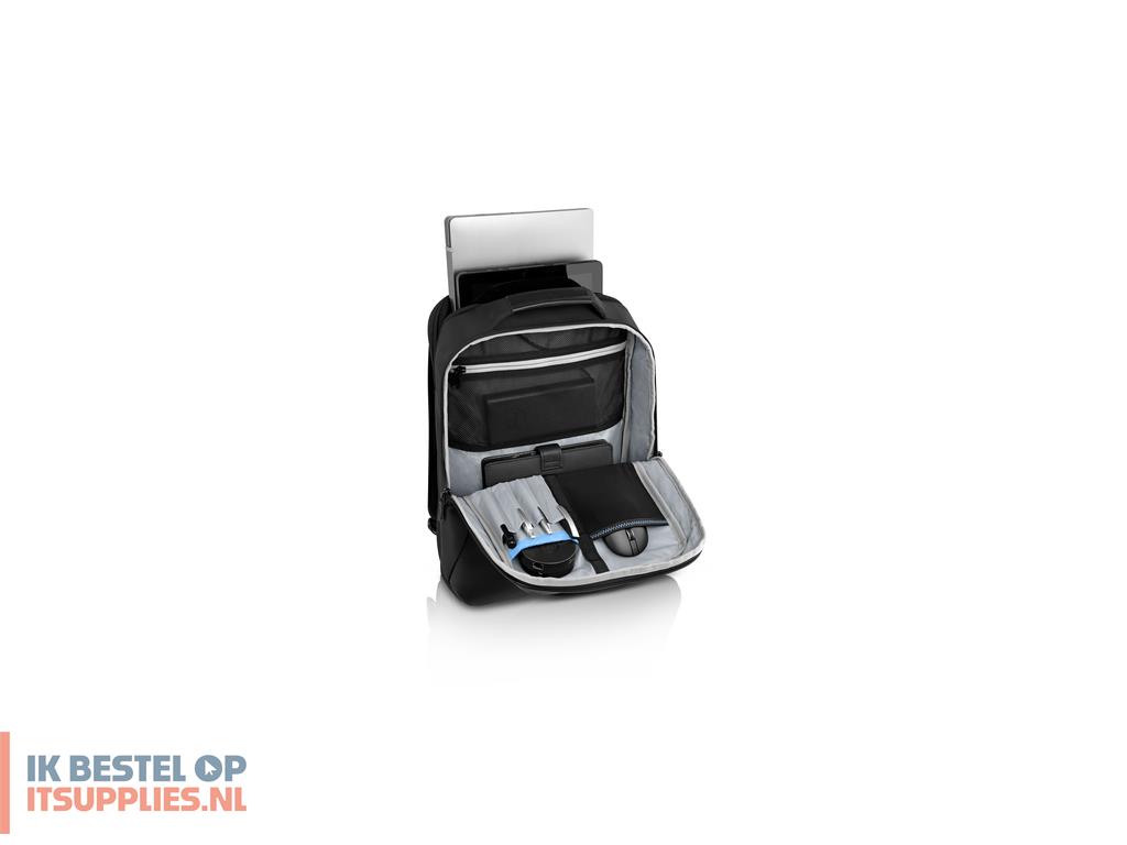 1536437-dell_pe1520ps_38-1_cm_15_rugzak_zwart