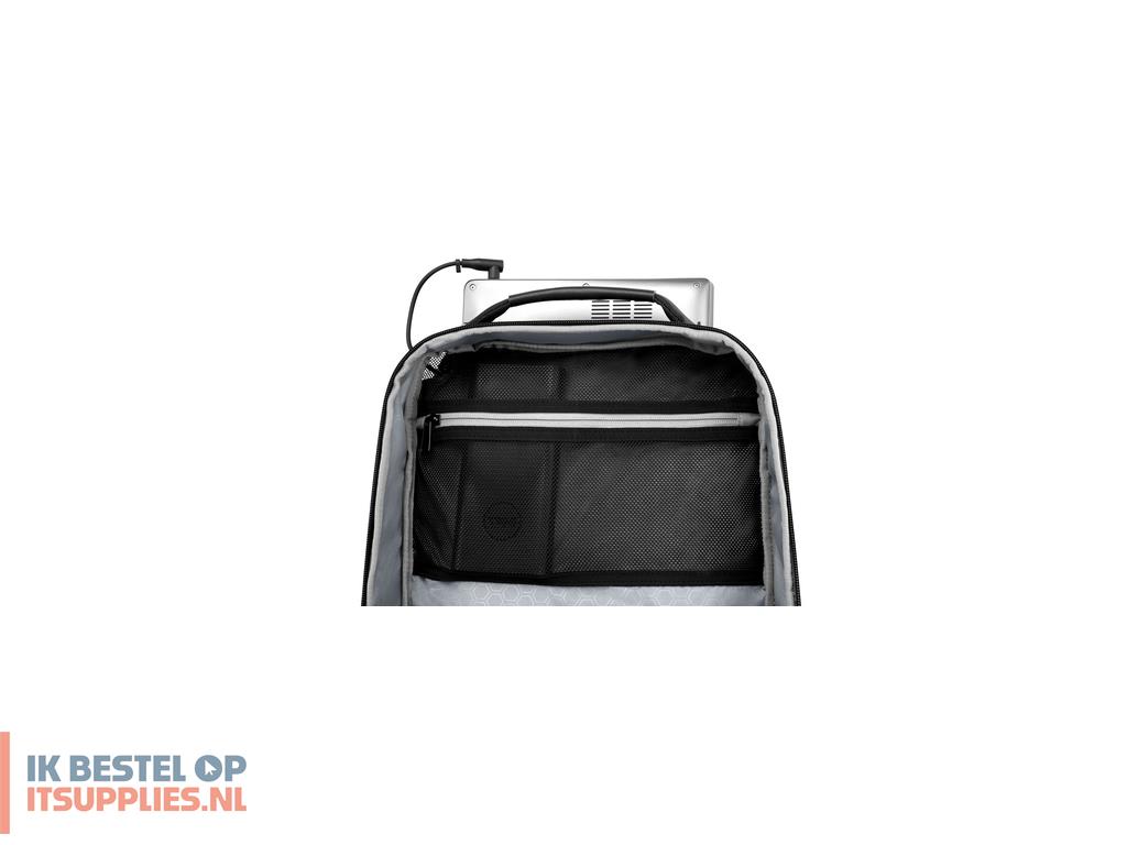 1537476-dell_pe1520ps_38-1_cm_15_rugzak_zwart