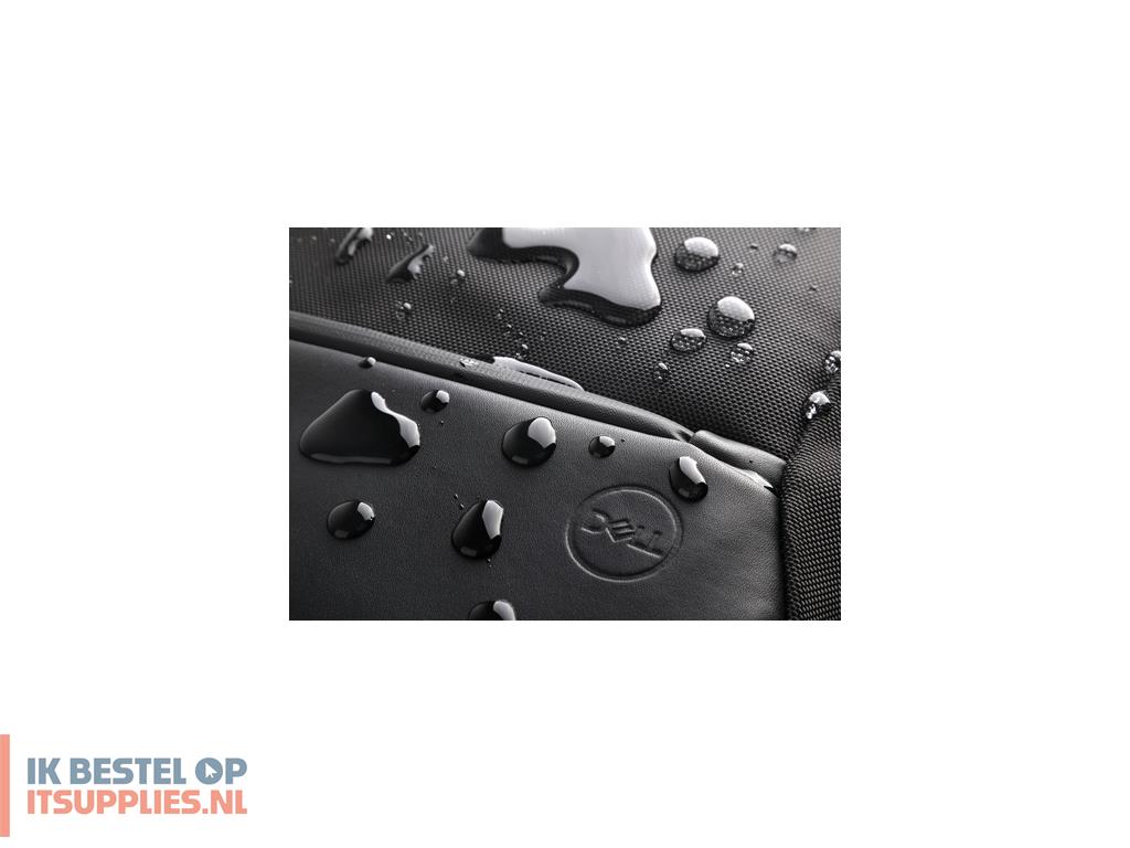 1538550-dell_pe1520ps_38-1_cm_15_rugzak_zwart