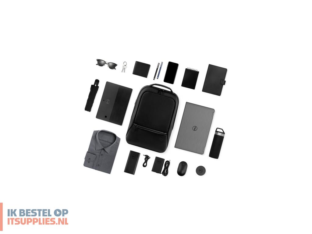 1540661-dell_pe1520ps_38-1_cm_15_rugzak_zwart