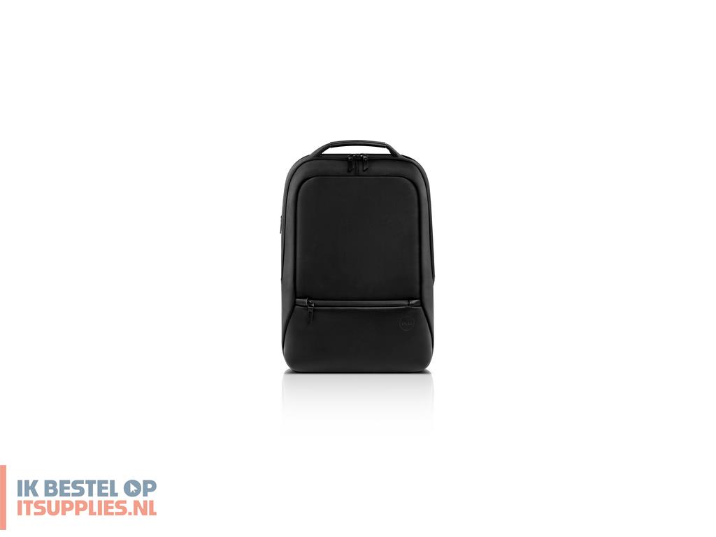 1738162-dell_pe1520ps_38-1_cm_15_rugzak_zwart