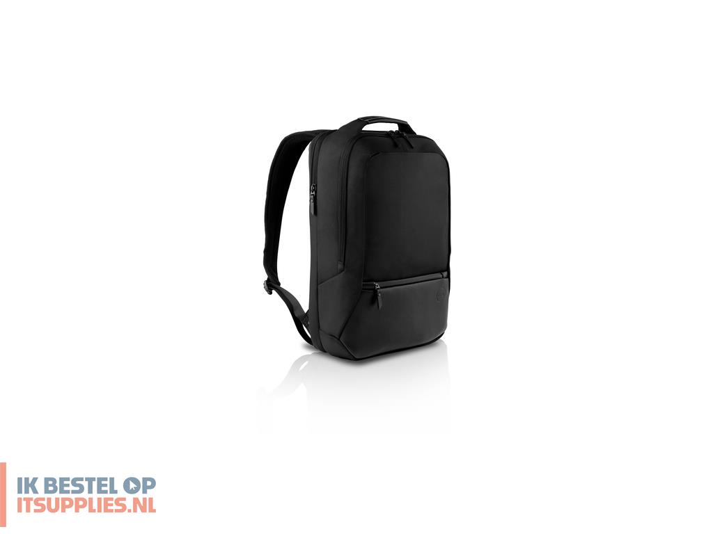 1741578-dell_pe1520ps_38-1_cm_15_rugzak_zwart