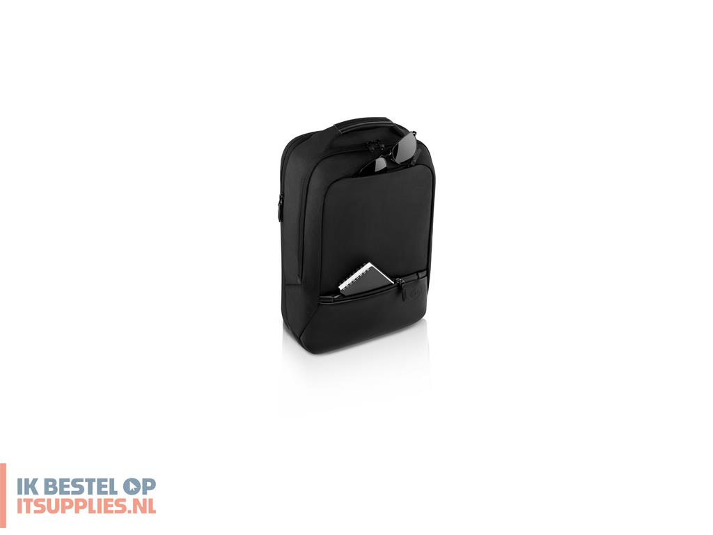1749531-dell_pe1520ps_38-1_cm_15_rugzak_zwart