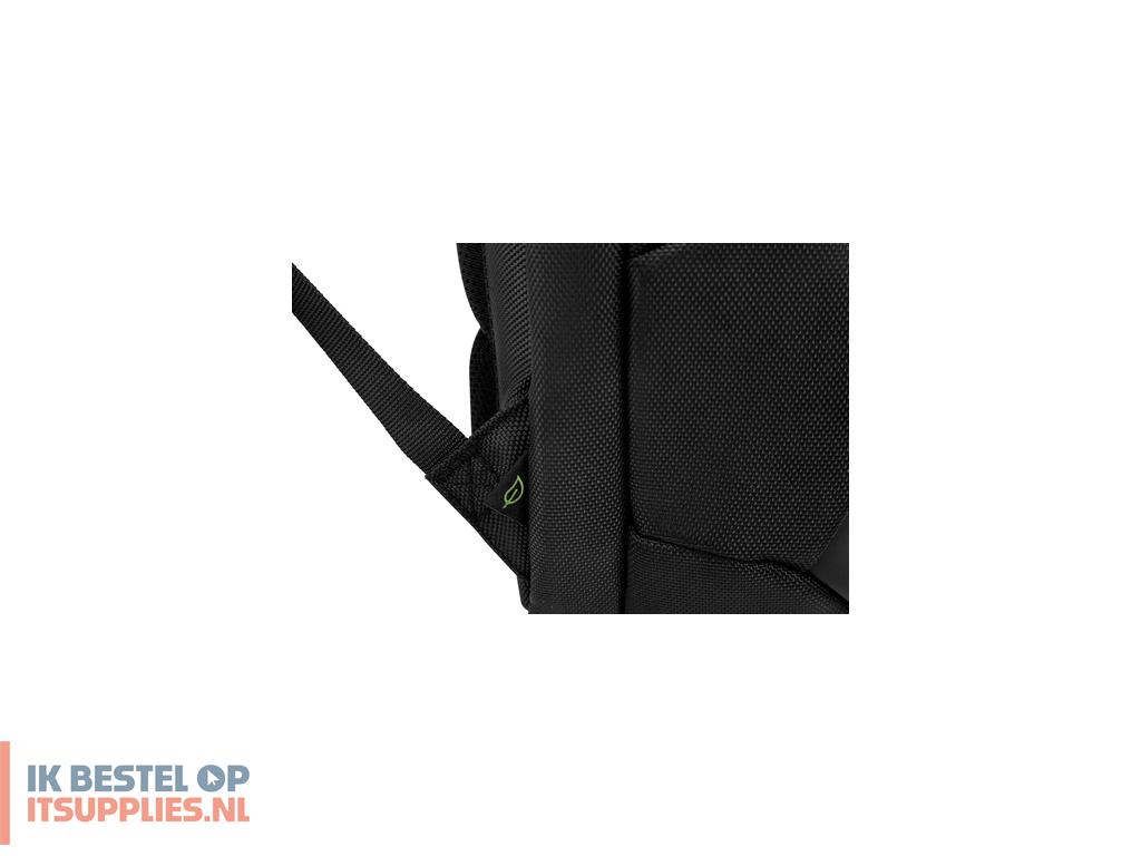 1751642-dell_pe1520ps_38-1_cm_15_rugzak_zwart