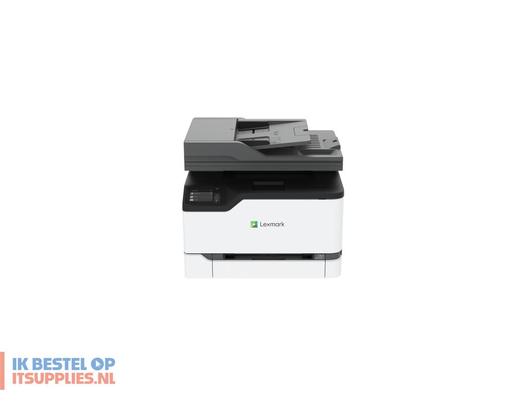 3156954-lexmark_cx431adw_laser_a4_600_x_600_dpi_24-7_ppm_wifi