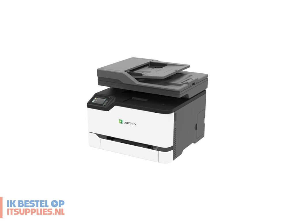 3159741-lexmark_cx431adw_laser_a4_600_x_600_dpi_24-7_ppm_wifi