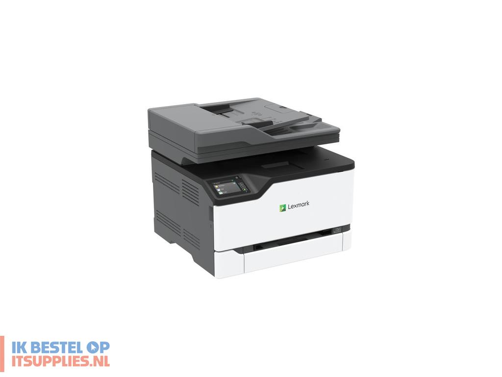 3201636-lexmark_cx431adw_laser_a4_600_x_600_dpi_24-7_ppm_wifi