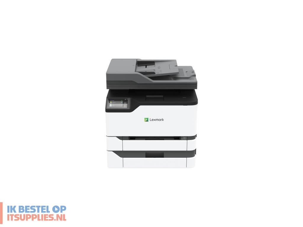 3203554-lexmark_cx431adw_laser_a4_600_x_600_dpi_24-7_ppm_wifi