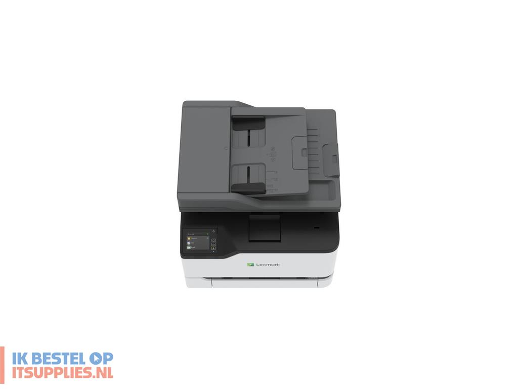 3205019-lexmark_cx431adw_laser_a4_600_x_600_dpi_24-7_ppm_wifi