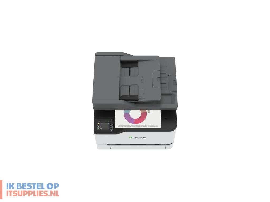 3206017-lexmark_cx431adw_laser_a4_600_x_600_dpi_24-7_ppm_wifi