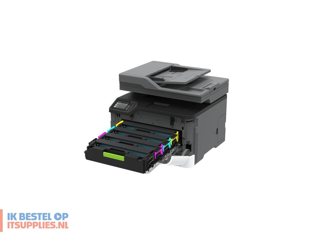 3207141-lexmark_cx431adw_laser_a4_600_x_600_dpi_24-7_ppm_wifi