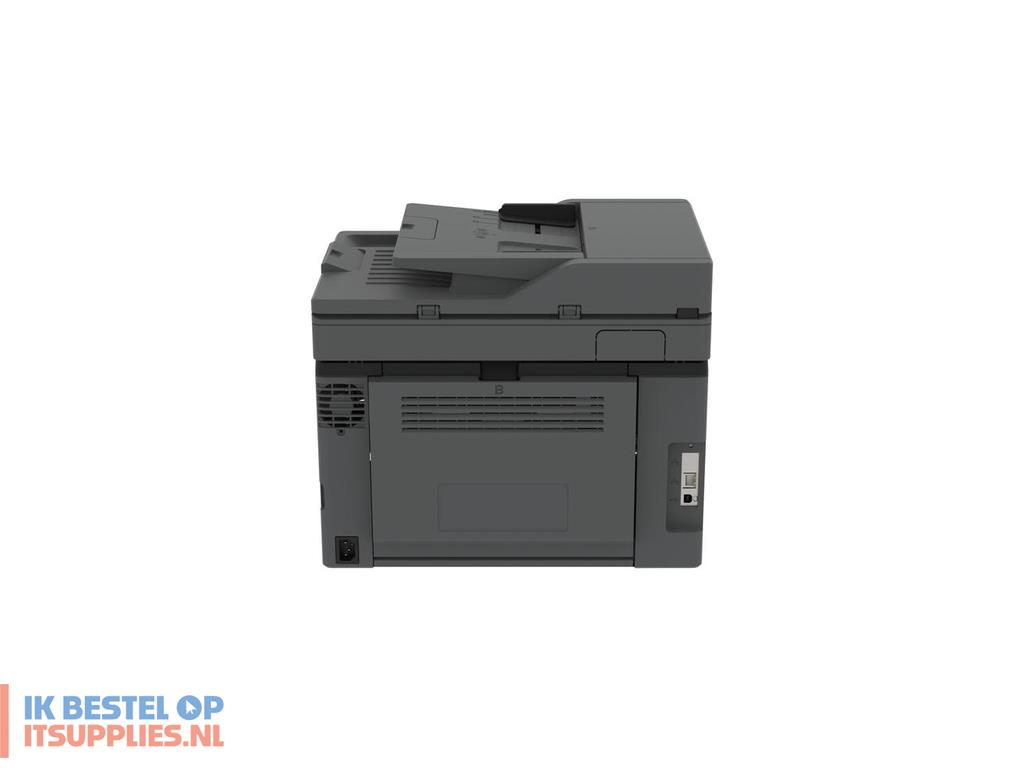 3208821-lexmark_cx431adw_laser_a4_600_x_600_dpi_24-7_ppm_wifi