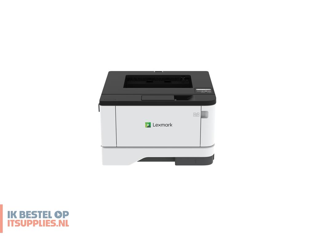 0104818-lexmark_ms331dn_600_x_600_dpi_a4