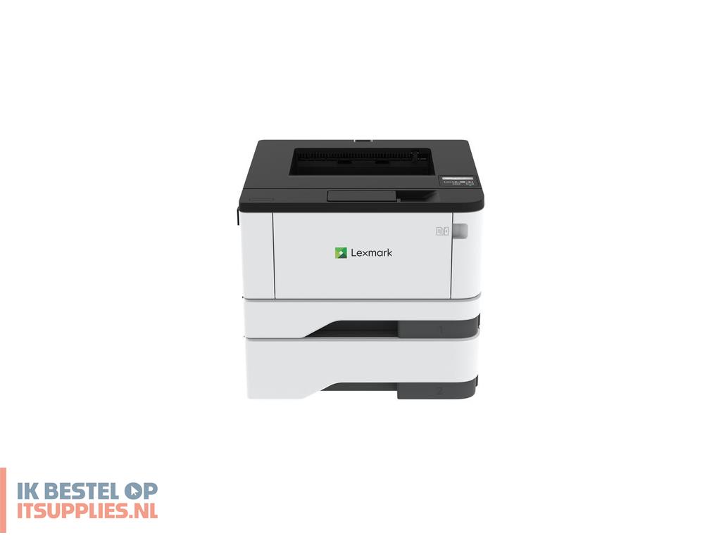 5558300-lexmark_ms431dn_600_x_600_dpi_a4