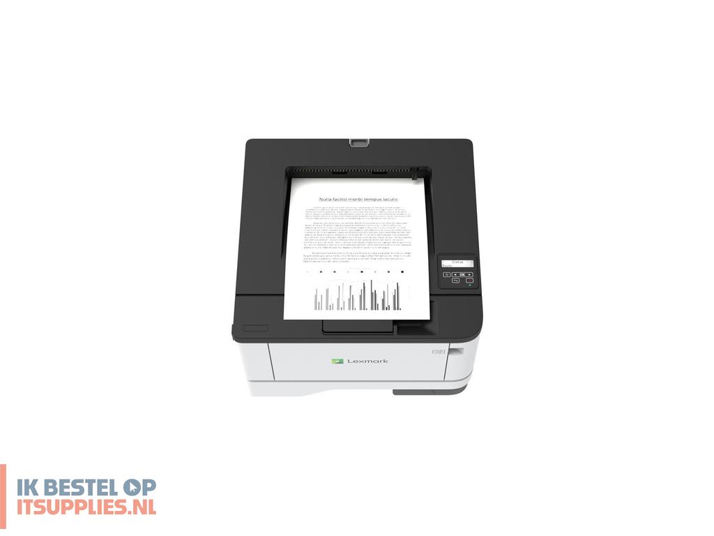 5601338-lexmark_ms431dn_600_x_600_dpi_a4