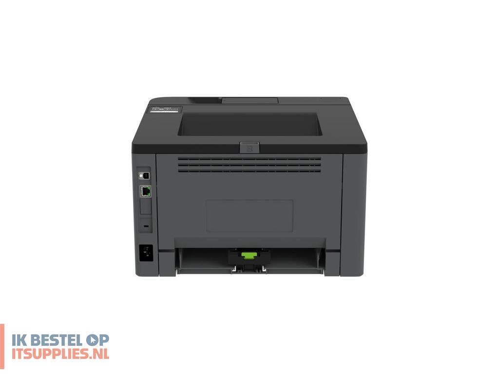5602370-lexmark_ms431dn_600_x_600_dpi_a4