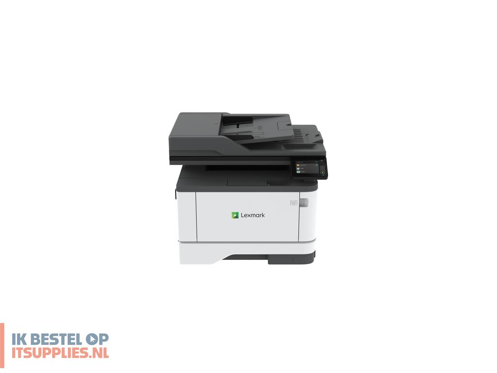 5306767-lexmark_mx331adn_laser_a4_600_x_600_dpi_38_ppm
