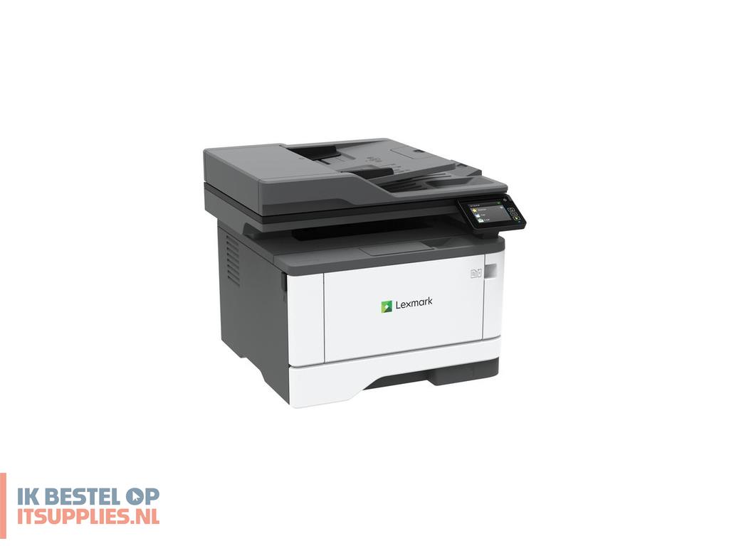 5317954-lexmark_mx331adn_laser_a4_600_x_600_dpi_38_ppm
