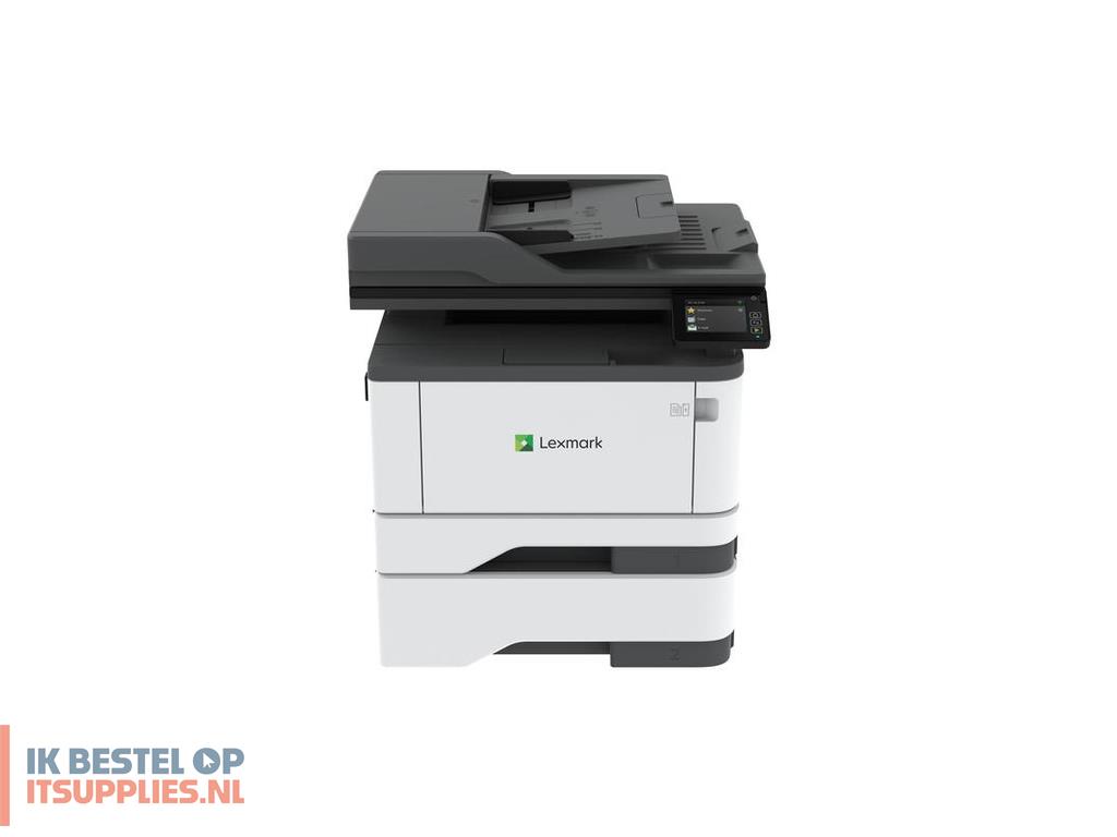 5320340-lexmark_mx331adn_laser_a4_600_x_600_dpi_38_ppm