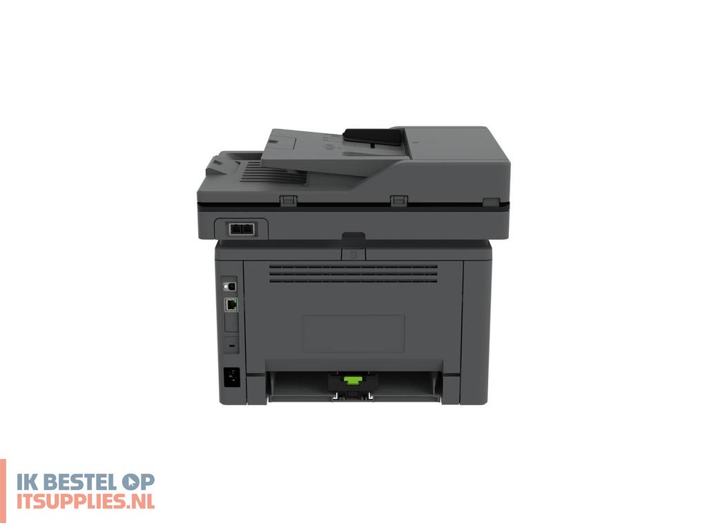 5327135-lexmark_mx331adn_laser_a4_600_x_600_dpi_38_ppm