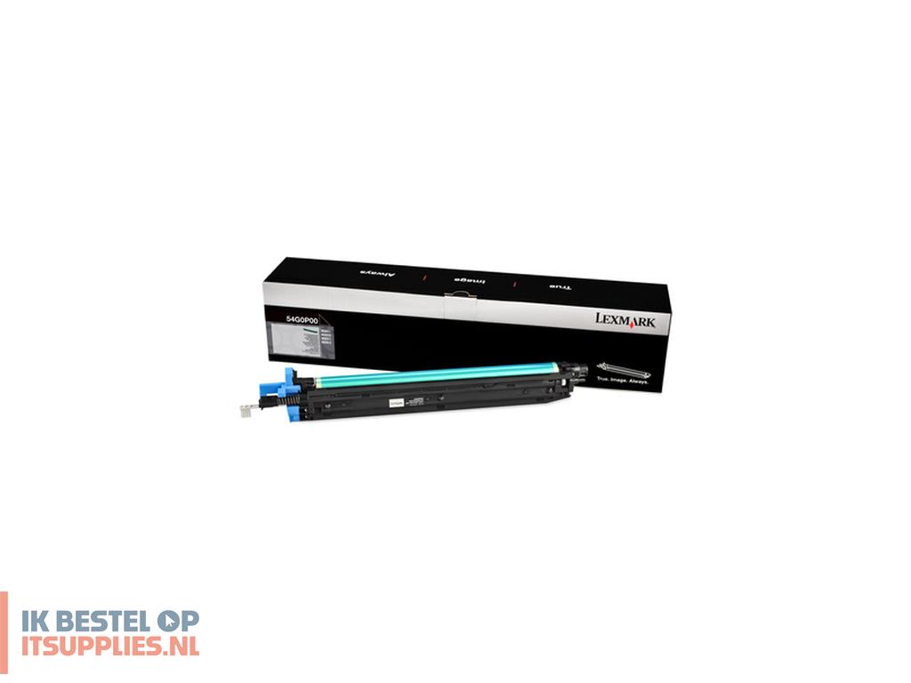 0458854-lexmark_54g0p00_printerscanner_reserveonderdeel_en_accessoire_origineel_1_stuks