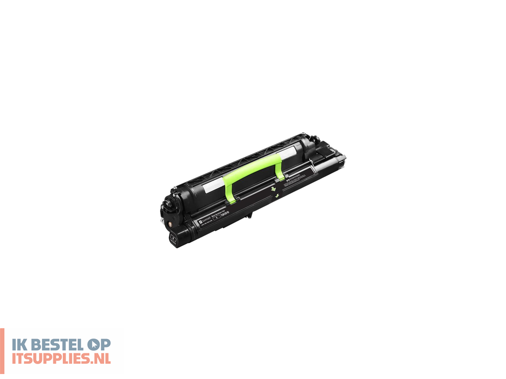 1949709-lexmark_cs820-_cx8xx_developer_unit_300000_paginas