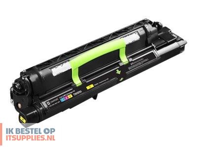 2154306-lexmark_yellow_-_original_-_toner_cartridge_lccp