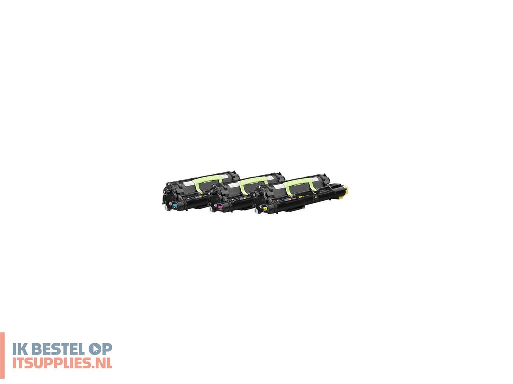 5437516-lexmark_cs820-_cx8xx_developer_unit_300000_paginas