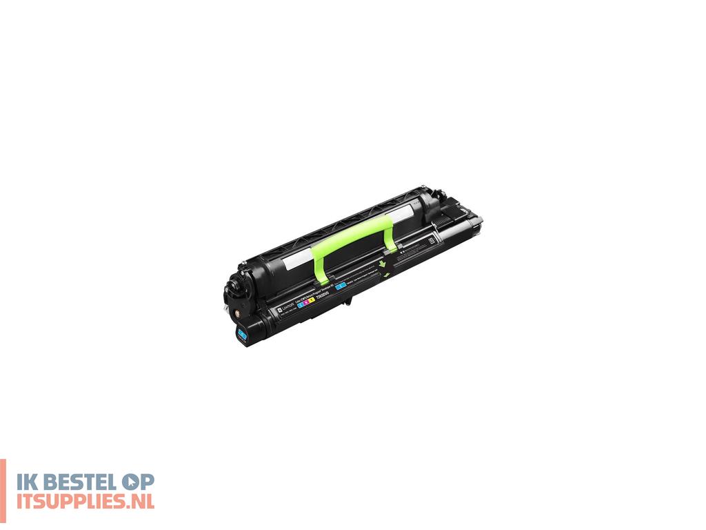5019514-lexmark_cs820-_cx8xx_developer_unit_300000_paginas