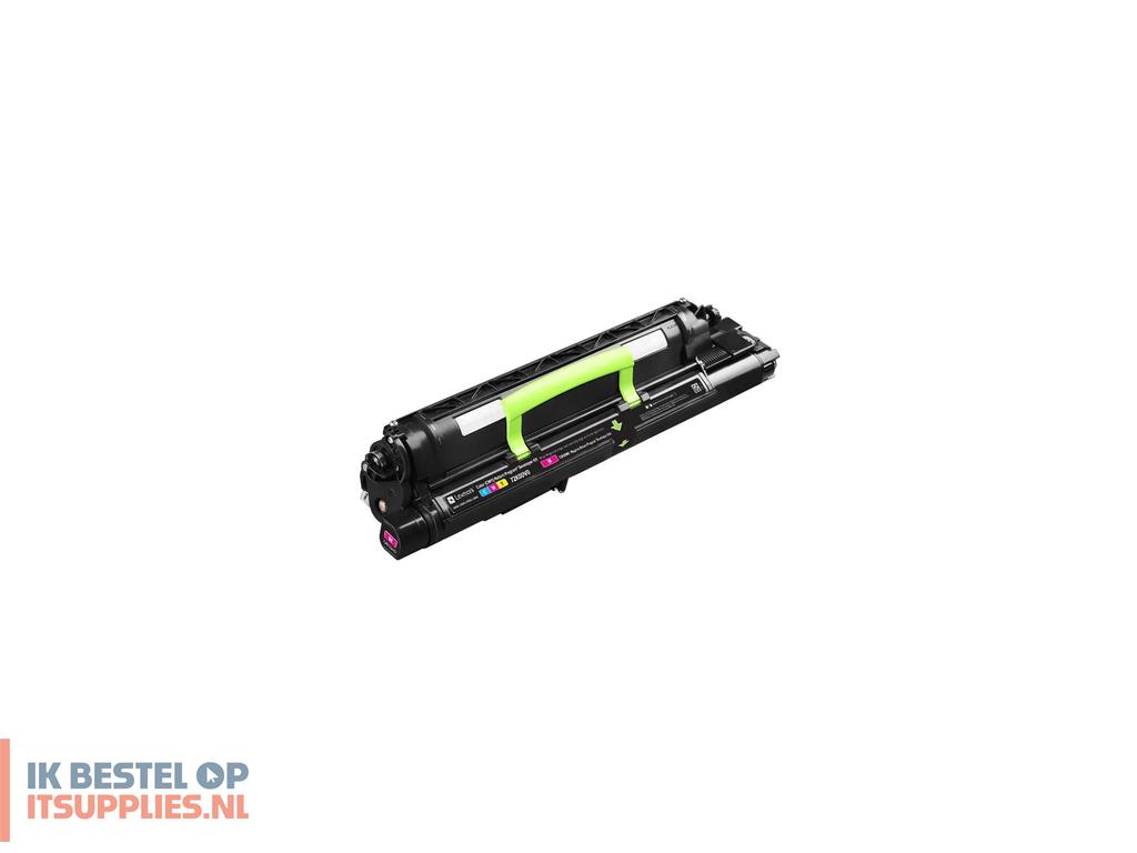 0342511-lexmark_cs820-_cx8xx_developer_unit_300000_paginas