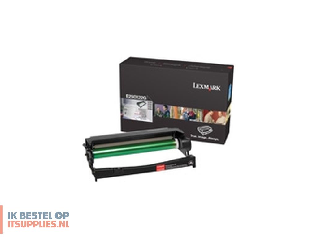 1829076-lexmark_e250-_e35x-_e450_30k_photoconductor_kit_30000_paginas