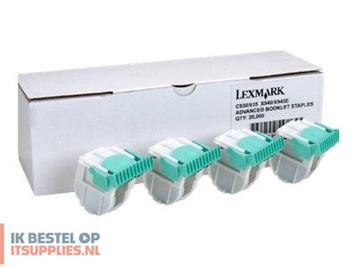 1629323-lexmark_saddle_staple_cartridge_pack_of_4