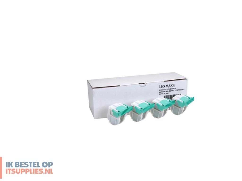 4136000-lexmark_21z0357_nietjes_20000_nietjes
