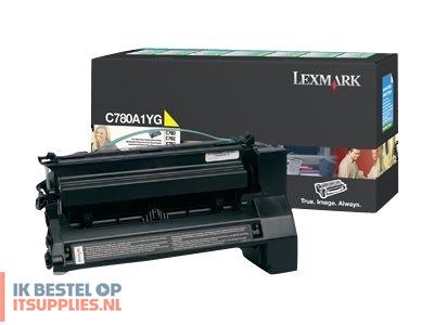 2522340-lexmark_yellow_-_original_-_toner_cartridge_lccp-_lrp